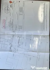Teren 1.825 mp, Zona Centrală-Istorică Târgoviște — Au 
