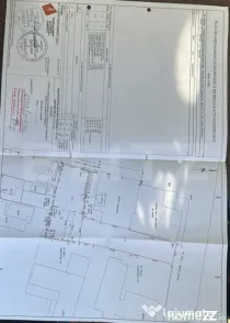 Teren 1.825 mp, Zona Centrală-Istorică Târgoviște — Au