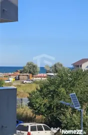 Studio Mamaia Nord | Mobilat | 42 mp | Vedere la mare | P... 