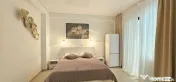 Studio Mamaia Nord | Mobilat | 42 mp | Vedere la mare | P... 