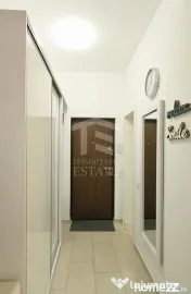 Studio Mamaia Nord | Mobilat | 42 mp | Vedere la mare | P... 