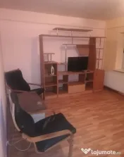 Geaca piele barbati 