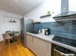 Unirii verzisori studio premium