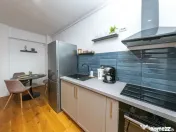 Unirii verzisori studio premium