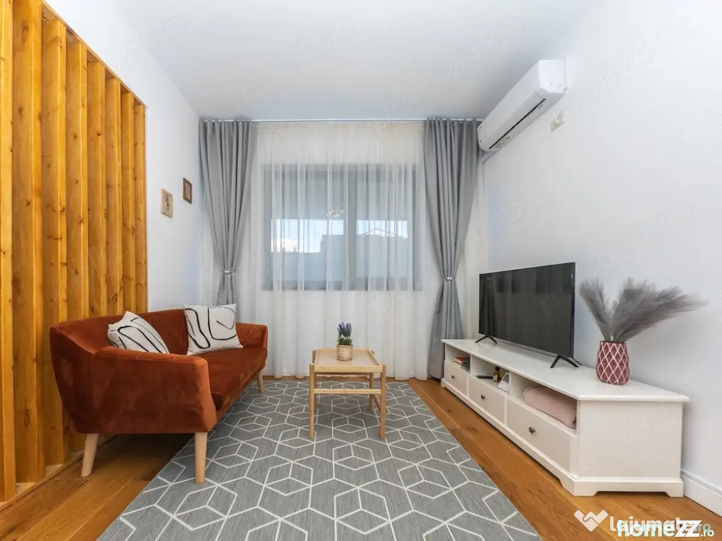 Unirii verzisori studio premium - Bucuresti (Bucuresti-Ilfov)