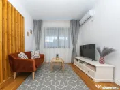 Unirii verzisori studio premium