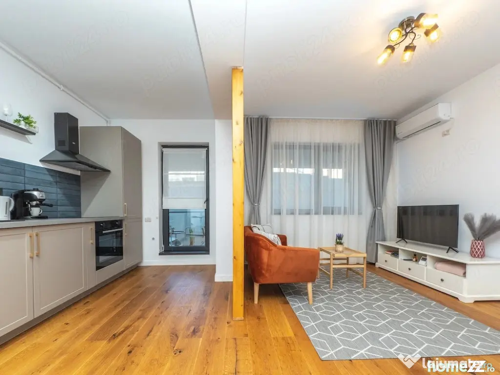 Unirii verzisori studio premium - Bucuresti (Bucuresti-Ilfov)