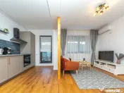 Unirii verzisori studio premium