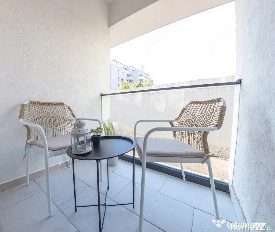 Unirii verzisori studio premium - Bucuresti (Bucuresti-Ilfov)