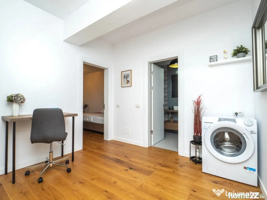 Unirii verzisori studio premium - Bucuresti (Bucuresti-Ilfov)