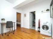 Unirii verzisori studio premium