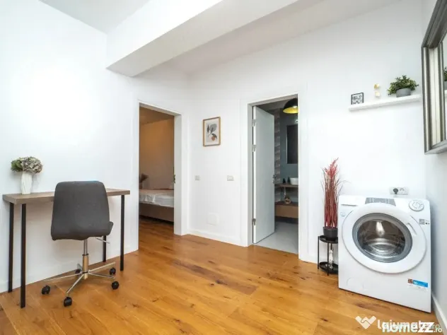Unirii verzisori studio premium - Bucuresti (Bucuresti-Ilfov)