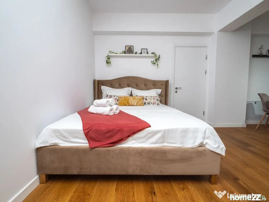 Unirii verzisori studio premium - Bucuresti (Bucuresti-Ilfov)