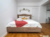 Unirii verzisori studio premium