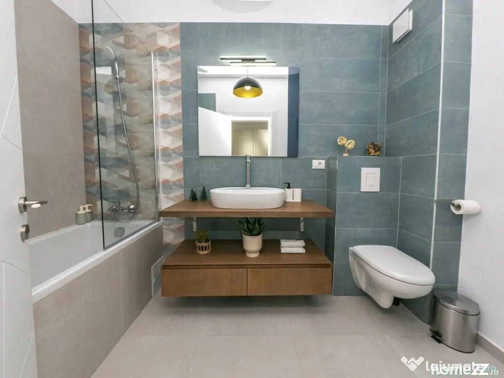 Unirii verzisori studio premium - Bucuresti (Bucuresti-Ilfov)