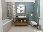 Unirii verzisori studio premium