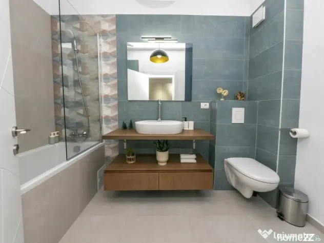Unirii verzisori studio premium - Bucuresti (Bucuresti-Ilfov)