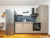 Unirii verzisori studio premium