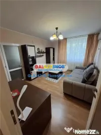 012 Apartament 2 camere Drumul Taberei -Parc Moghioros 