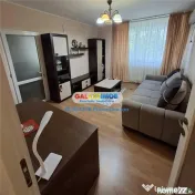 012 Apartament 2 camere Drumul Taberei -Parc Moghioros 
