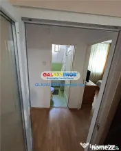 012 Apartament 2 camere Drumul Taberei -Parc Moghioros 