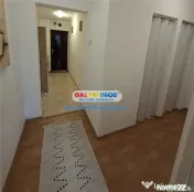012 Apartament 2 camere Drumul Taberei -Parc Moghioros 