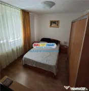 012 Apartament 2 camere Drumul Taberei -Parc Moghioros 