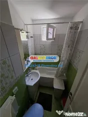 012 Apartament 2 camere Drumul Taberei -Parc Moghioros 