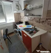 012 Apartament 2 camere Drumul Taberei -Parc Moghioros 