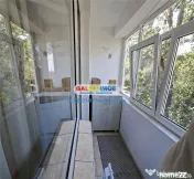 012 Apartament 2 camere Drumul Taberei -Parc Moghioros 