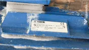 Motor electric cu reducție Künle