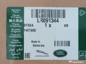 Broască ușă stânga față LR091344 Range Rover / Land Rover 8X2A-21813-BE 