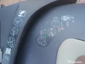 Scaun auto Cybex Sirona SX2 i-Size, rotație 360 de grade, Isofix 