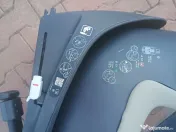 Scaun auto Cybex Sirona SX2 i-Size, rotație 360 de grade, Isofix 