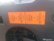 Scaun auto Cybex Sirona SX2 i-Size, rotație 360 de grade, Isofix 