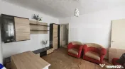 Apartament cu 2 camere,semidecomandat,renovabil ,zona Calea 