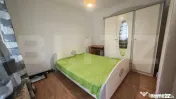 Apartament cu 2 camere,semidecomandat,renovabil ,zona Calea 