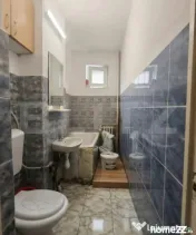 Apartament cu 2 camere,semidecomandat,renovabil ,zona Calea 