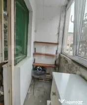 Apartament cu 2 camere,semidecomandat,renovabil ,zona Calea 