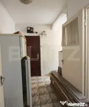 Apartament cu 2 camere,semidecomandat,renovabil ,zona Calea 