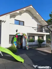 Vânzare urgentă! Proprietate comercială 342 mp + teren 65