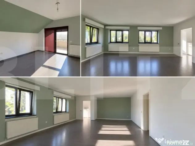Vânzare urgentă! Proprietate comercială 342 mp + teren 65 - Slatina (Olt)