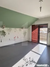 Vânzare urgentă! Proprietate comercială 342 mp + teren 65