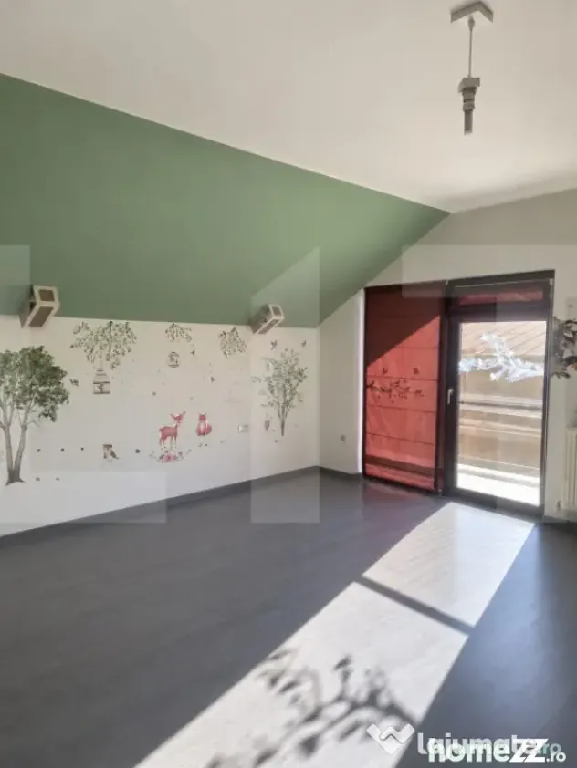 Vânzare urgentă! Proprietate comercială 342 mp + teren 65 - Slatina (Olt)