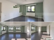 Vânzare urgentă! Proprietate comercială 342 mp + teren 65