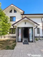 Vânzare urgentă! Proprietate comercială 342 mp + teren 65