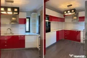 Vânzare urgentă! Proprietate comercială 342 mp + teren 65
