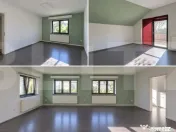 Vânzare urgentă! Proprietate comercială 342 mp + teren 65