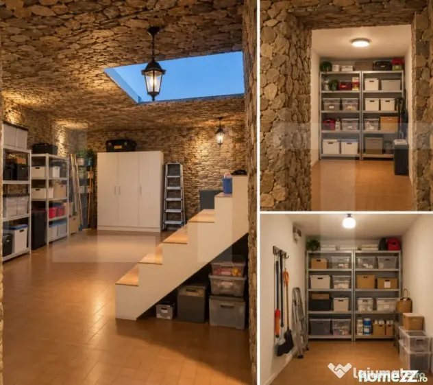 Vânzare urgentă! Proprietate comercială 342 mp + teren 65 - Slatina (Olt)