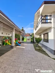 Vânzare urgentă! Proprietate comercială 342 mp + teren 65